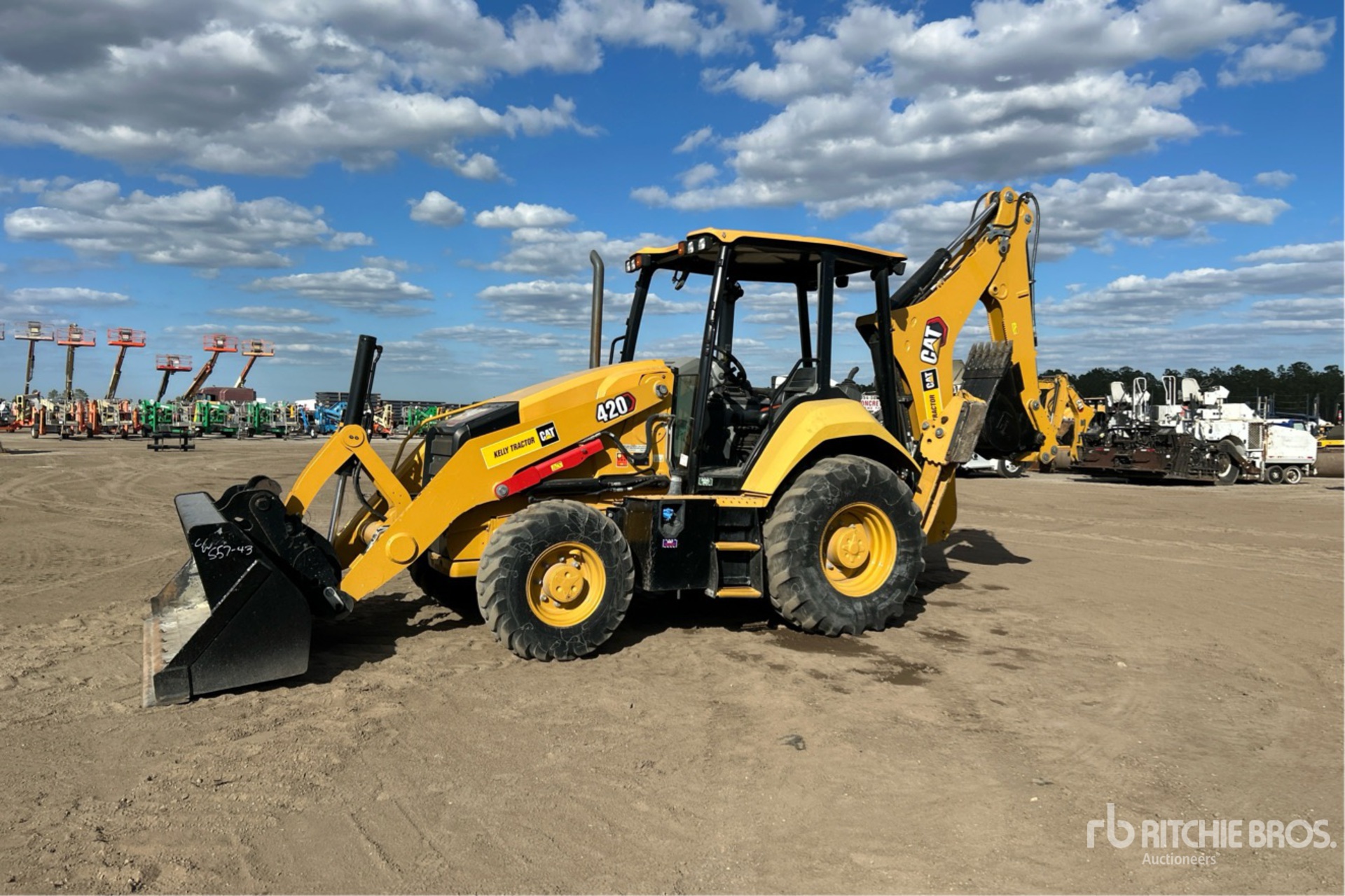 General Appearance with Imagen: esquina delantera izquierda