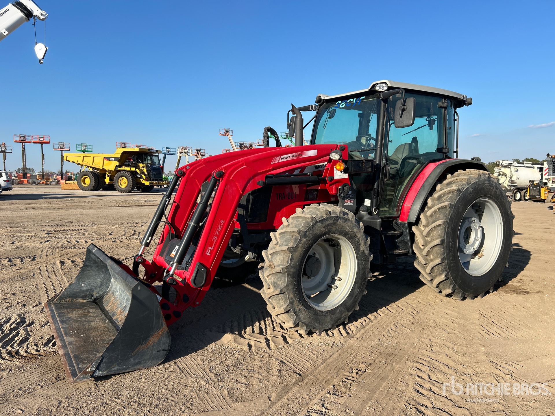 General Appearance with Imagen: esquina delantera izquierda