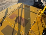 v2 Chassis - Excavator with