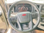 Cab with Controles de la dirección