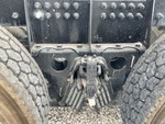 Underbody with Bujes de Suspensión