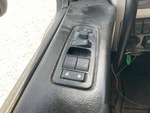 Cab with Control de Ventanas