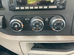 Cab with Calefactor