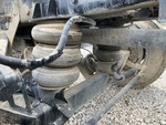 Underbody with Bolsas de aire