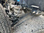 Underbody with Eje de Bajada No Propulsado (1)