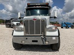 General Appearance with Funcionamiento de las luces exteriores