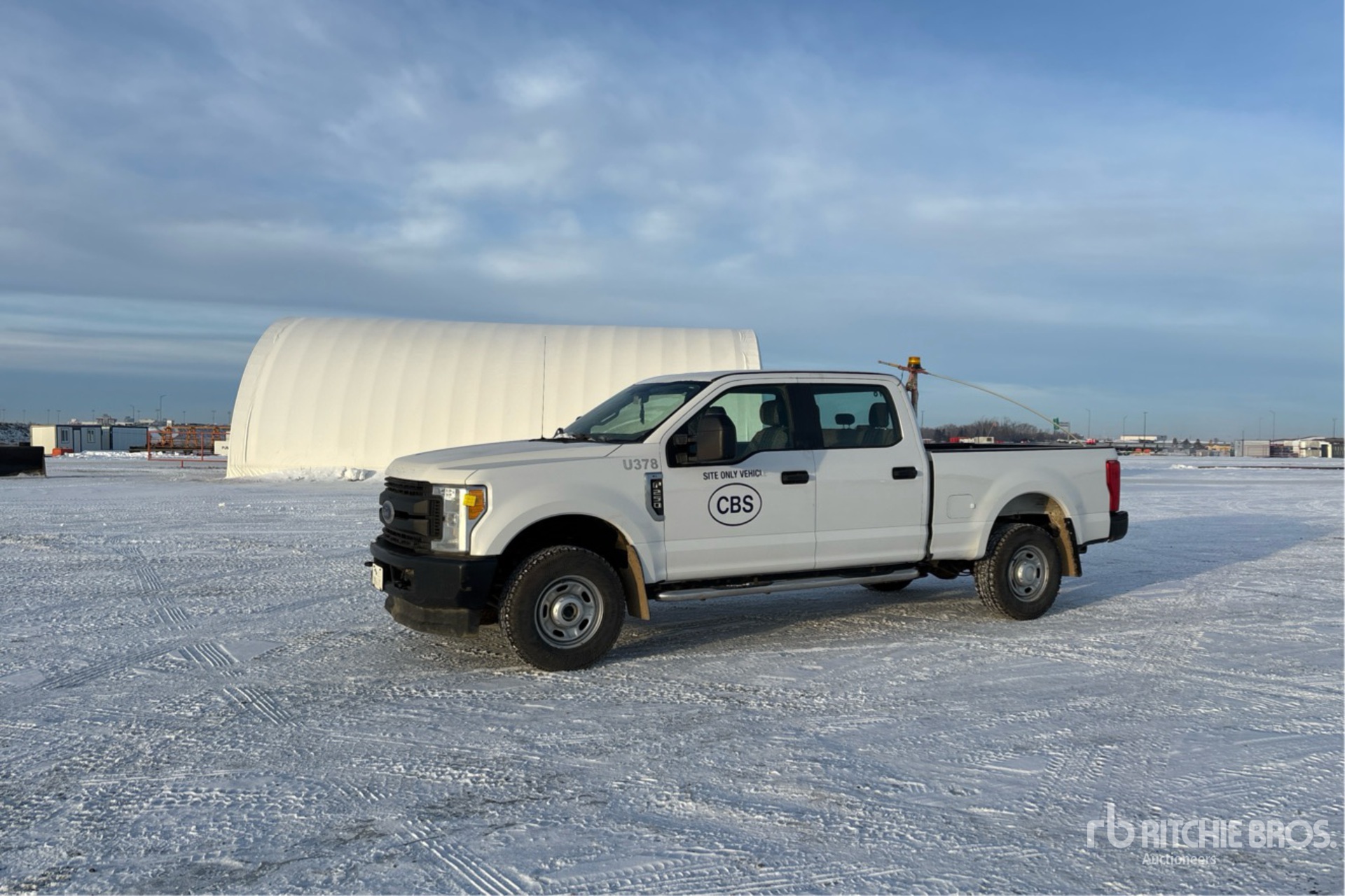 General Appearance with Imagen: esquina delantera izquierda