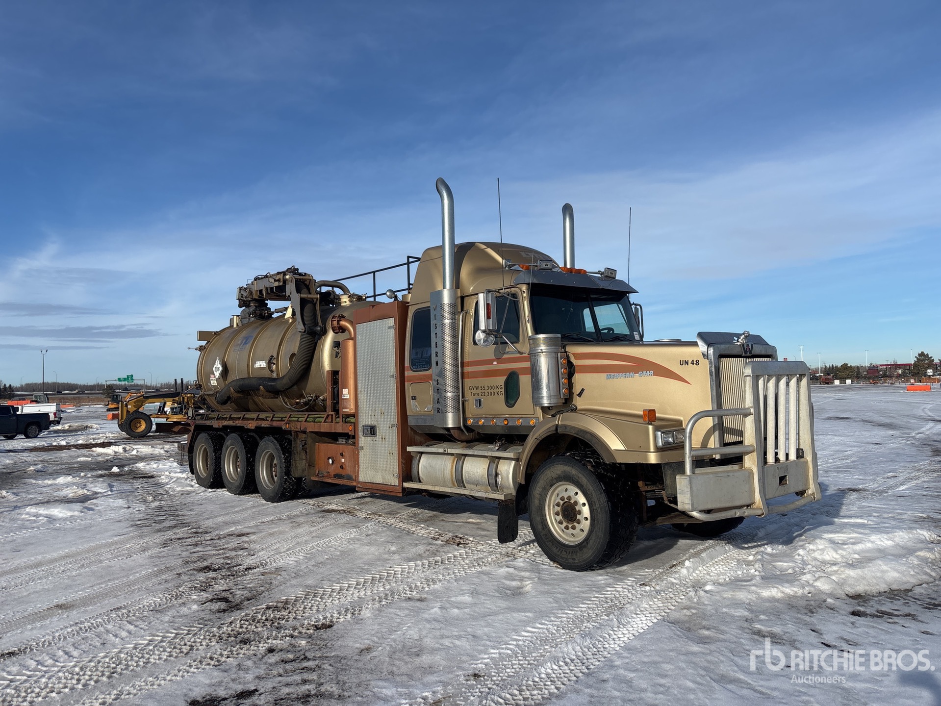 General Appearance with Imagen: esquina delantera derecha