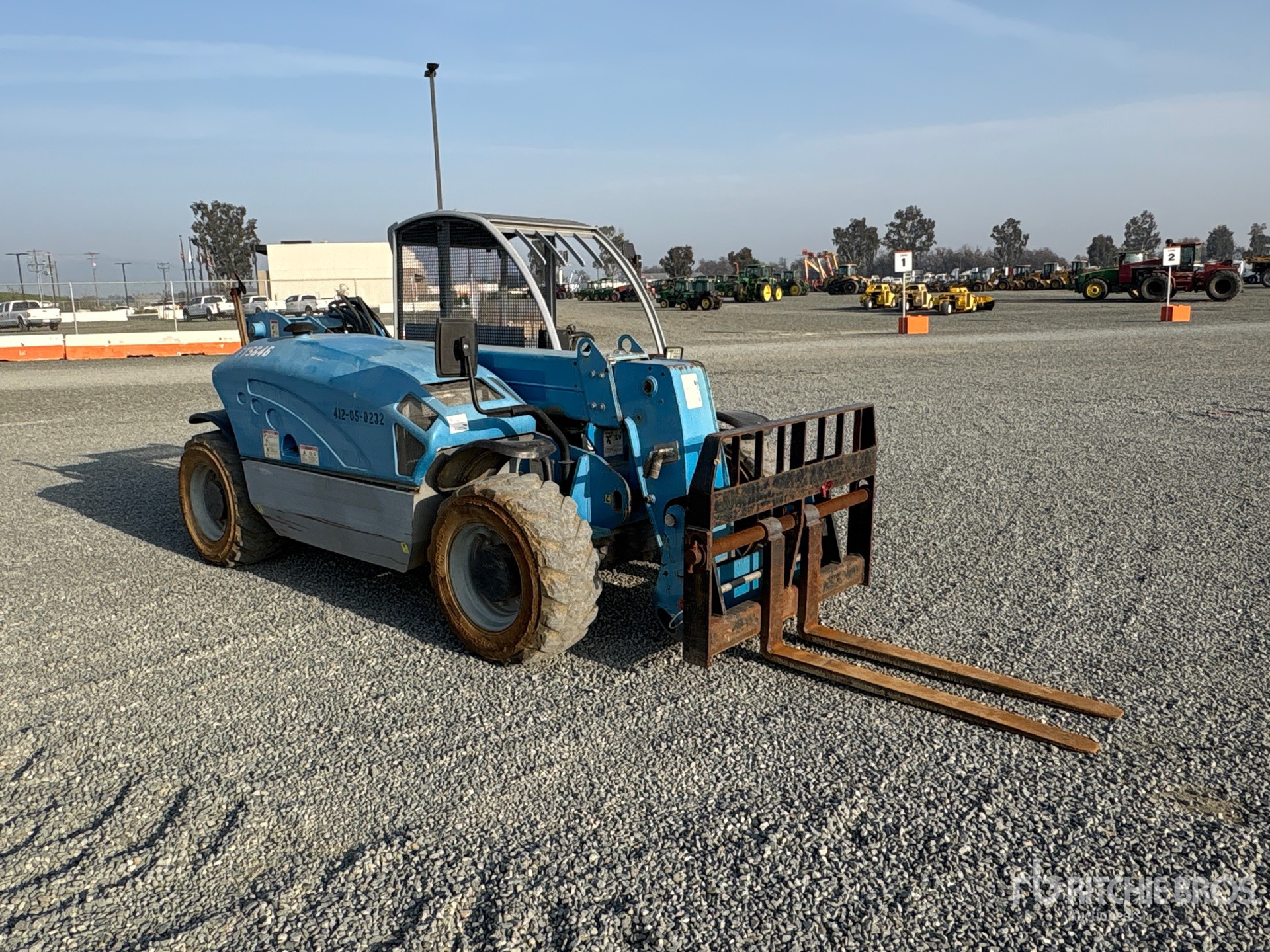 General Appearance with Imagen: esquina delantera derecha