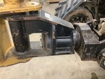 Cadre with Condition d'attelage (structurel)