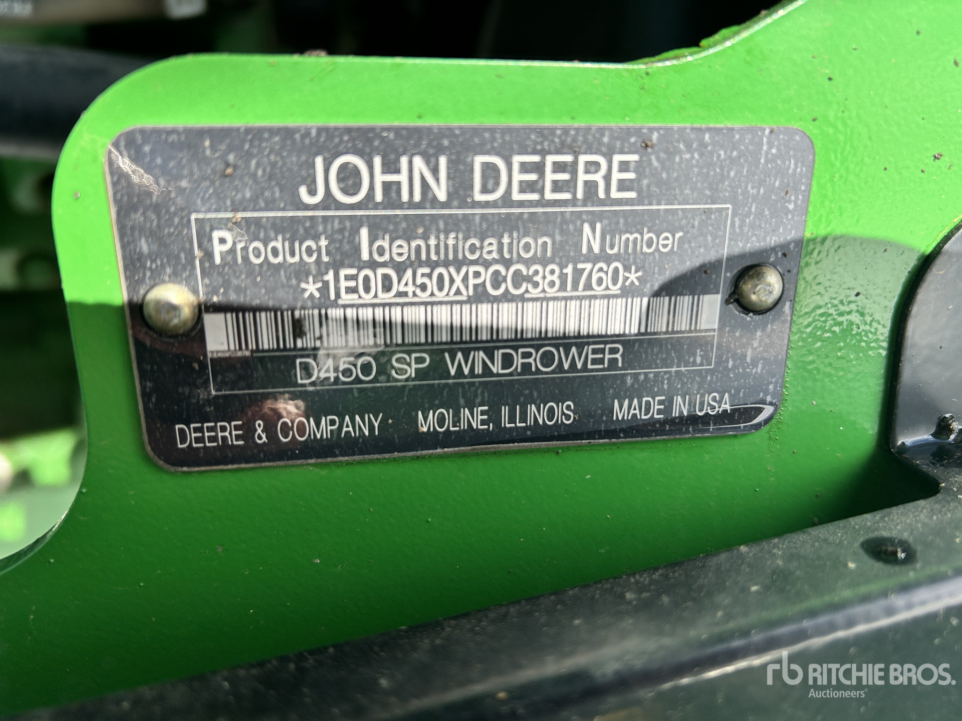 Aspect général with Numéro de série/Numéro d'identification du véhicule automobile