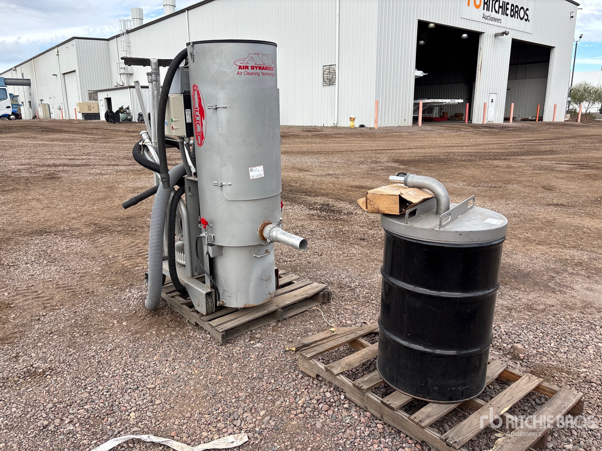 General Appearance with Imagen: esquina delantera derecha