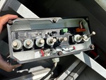 Configuration with