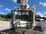Configuration with