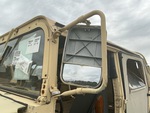General Appearance with Mirrors