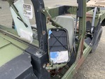 General Appearance with Mirrors