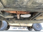 Drivetrain with Transmission