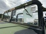 Control Station with Glass Condition