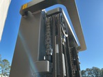 Chassis Lift with