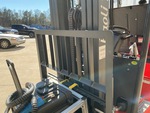 Chassis Lift with