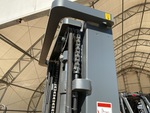 Chassis Lift with