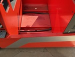 Chassis Lift with