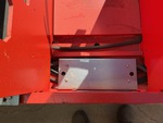 Electric System with