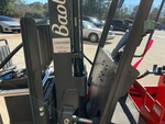 Chassis Lift with