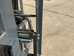 Chassis Lift with