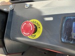 Safety with Safety Lock Out/Stop