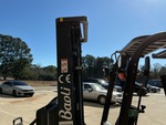 Chassis Lift with