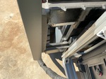Chassis Lift with