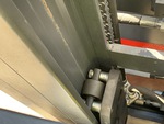 Chassis Lift with