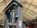 Hydraulics with Hoses (Hydraulics)