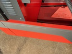 Chassis Lift with
