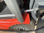Chassis Lift with