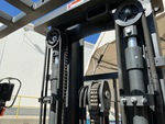 Hydraulics with Hoses (Hydraulics)