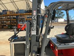 Chassis Lift with