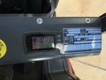Control Station with Gauges