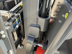 Chassis Lift with