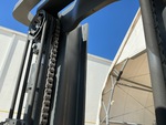 Chassis Lift with