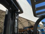 Chassis Lift with