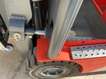 Chassis Lift with