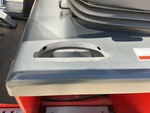 General Appearance with Hand Rails