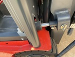 Chassis Lift with