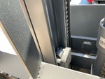 Chassis Lift with