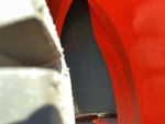 Chassis Lift with