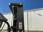 Chassis Lift with