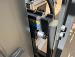 Chassis Lift with