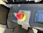 Safety with Safety Lock Out/Stop